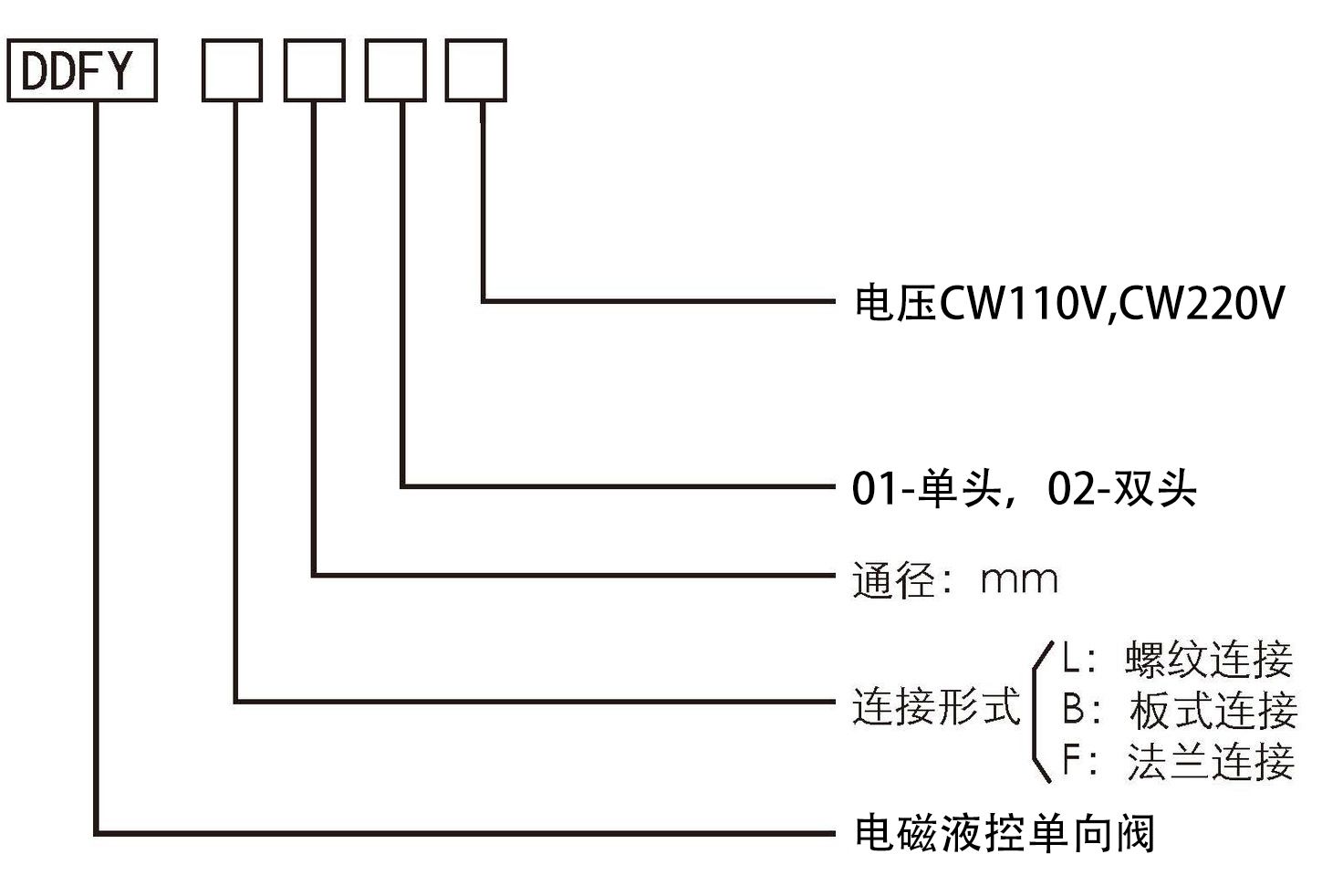 DDFY型號(hào)說明.jpg